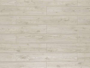 Ламинат Egger 8/33 Classic WV4 Вуд Ашкрофт