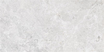 Керамогранит K947017FLPR1VTSD Marmori Royal Krem Fon FLPR 60x120