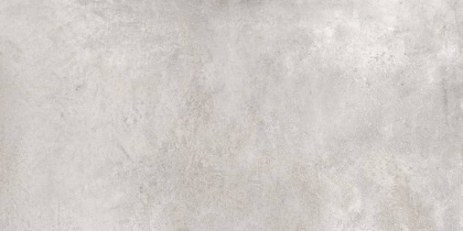 Керамогранит TF01 60x120x10 Непол.Рект. Керамогранит TF01 60x120x10 Непол.Рект.
