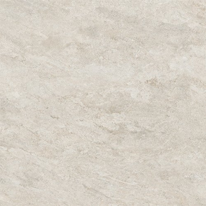 60х60 Quarstone Белый Матовый R10B 7Рек 60х60 Quarstone Белый Матовый R10B 7Рек