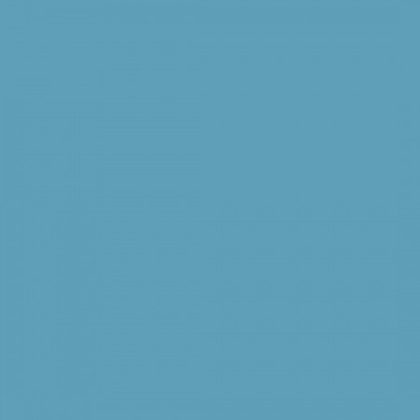 GTF 486 600х600 матовый