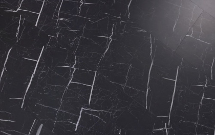 Плитка виниловая Betta SPC Monte М-910 Шипка (4мм/42кл/1,922м2) (620мм*310мм), м2