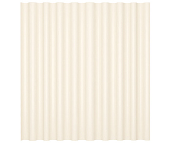 Vils SC-10103 Шторка для ванной Vils SC-10103 Шторка для ванной