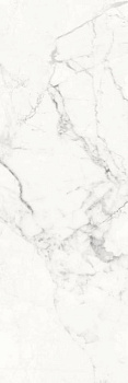 Плитка Victorian Marble White GLS 7R 40х120
