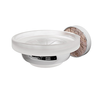 Nau K-7729 Мыльница Nau K-7729 Мыльница