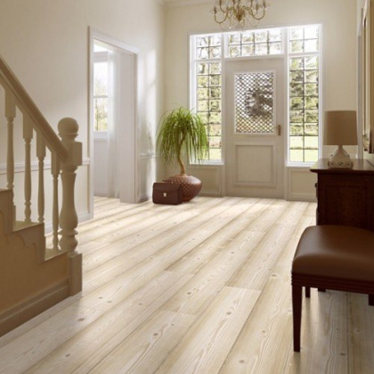 Ламинат Quick-step Impressive IM1860 Сосна натуральная (8мм/32кл/1,835м2), м2 Ламинат Quick-step Impressive IM1860 Сосна натуральная (8мм/32кл/1,835м2), м2