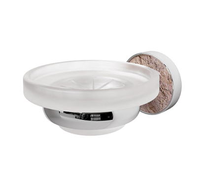 Nau K-7729 Мыльница Nau K-7729 Мыльница