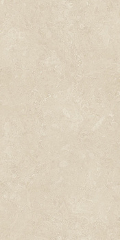 Керамогранит Дженезис Мун Уайт 60*120 (2шт/1,44м2), м2