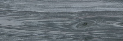 Плитка настенная 60033 Zen чёрный 20*60 (10шт/1,2м2), м2