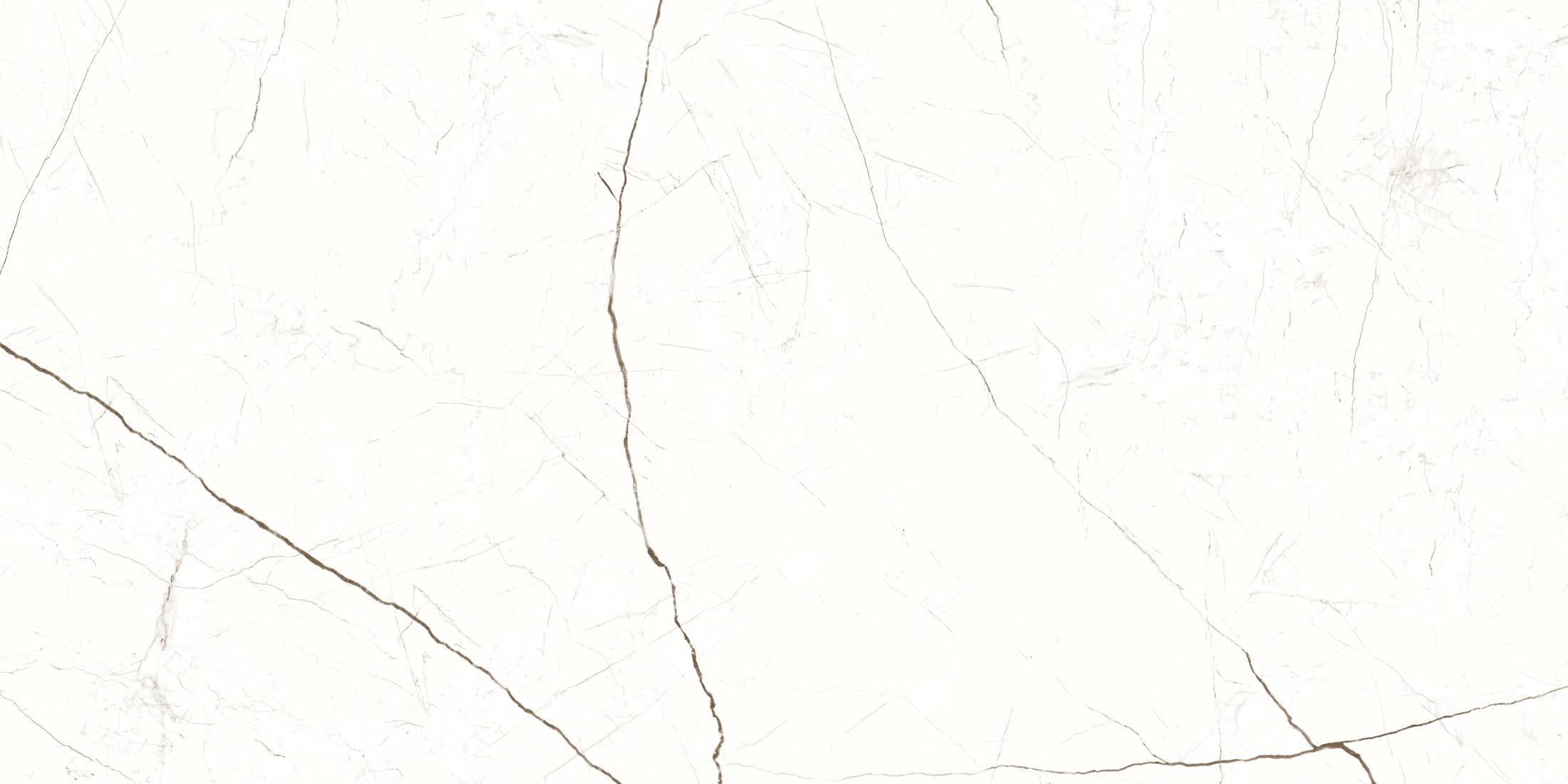 Керамогранит 600х1200 ITACID MARQUINA WHITE Керамогранит 600х1200 ITACID MARQUINA WHITE