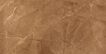 Керамогранит Laparet Elegant Armani Gold полированный 60х120 (2шт_1,44 м2), м2 Керамогранит Laparet Elegant Armani Gold полированный 60х120 (2шт_1,44 м2), м2