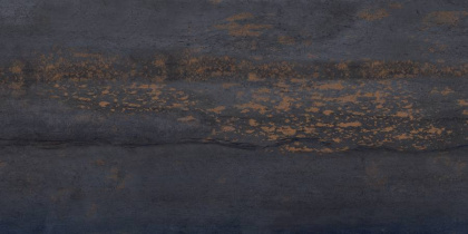 Cast Navy Керамогранит тёмно-синий 60x120 Полированный Cast Navy Керамогранит тёмно-синий 60x120 Полированный