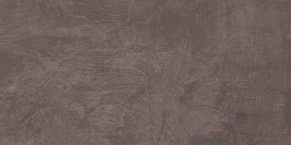 SR07 80x160x11 Непол.Рект. (Керамический гранит) SR07 80x160x11 Непол.Рект. (Керамический гранит)