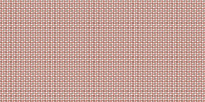 Керамогранит Tapestry Terracotta Rect 59,8х119,8 MPL-030872