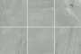 NS Ceramic Керамогранит с Эффектом Камня NSC6061 Grey 60x60 - керамическая плитка и керамогранит
