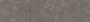 Чеппо ди Гре коричневый матовый обрезной 60x60x0,9