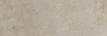 Плитка настення Craft тёмно-бежевый 20x60 (10шт/1,2м2),м2