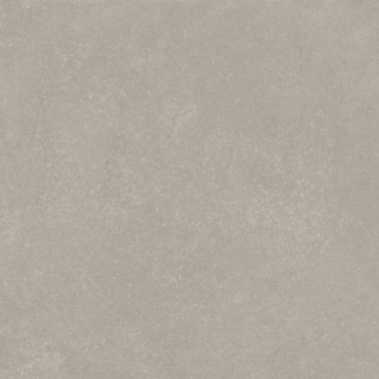 Касабланка HP серый светлый матовый обрезной 60x60x0,9 Касабланка HP серый светлый матовый обрезной 60x60x0,9