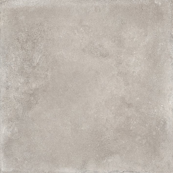 GT60609001MCR11 Керамогранит Sigma_GT Сер. 60x60 карвинг _ 1\43,2 GT60609001MCR11 Керамогранит Sigma_GT Сер. 60x60 карвинг _ 1\43,2