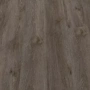 Кварц-виниловый ламинат SPC Aspenfloor Smart Choice SC1-06 Дуб Благородный (3,5мм//2,245м2) (1 220мм*184мм), м2