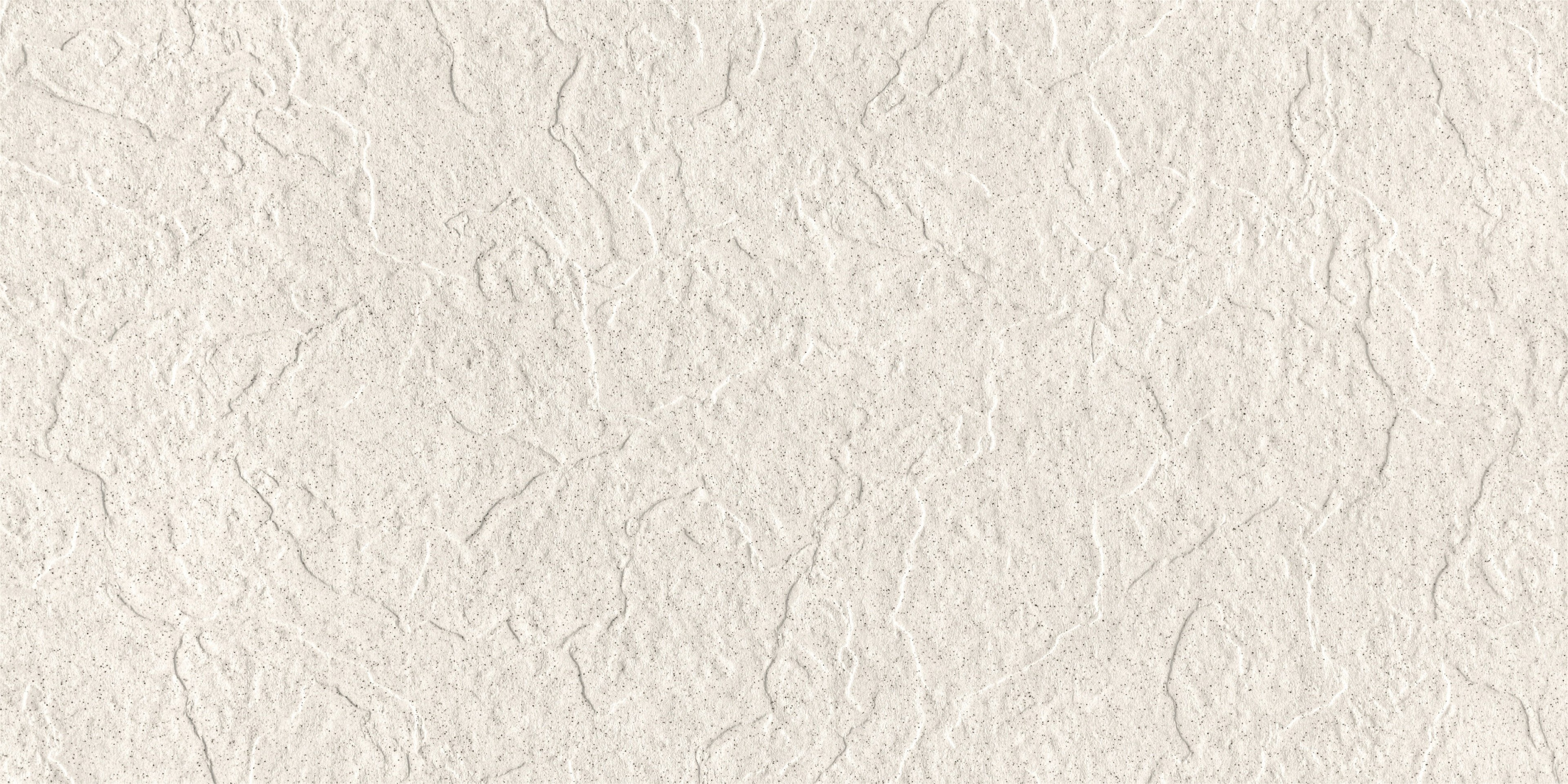 Керамогранит 600х1200 DOLOMINE PUNCH Керамогранит 600х1200 DOLOMINE PUNCH