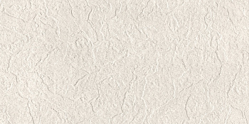 Керамогранит 600х1200 DOLOMINE PUNCH Керамогранит 600х1200 DOLOMINE PUNCH