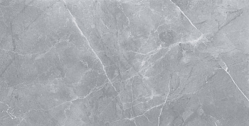 Керамогранит ARMANY 60x120 POLISHED, Palacio