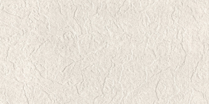 Керамогранит 600х1200 DOLOMINE PUNCH Керамогранит 600х1200 DOLOMINE PUNCH