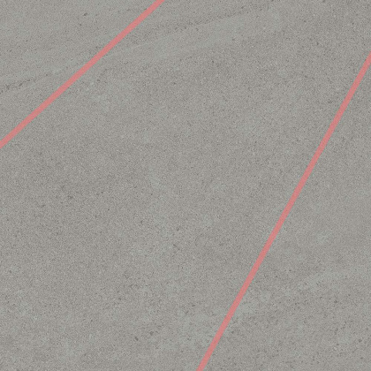 Декор SBD056\SG9356 Матрикс серый 30*30*8 (уп\7шт), шт