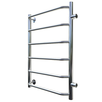 Полотенцесушитель Браво ПМ 1 50*80*40 (ЛЦ4)