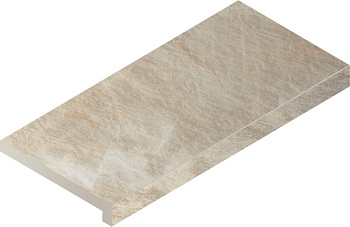 Уайт Х2 Ступ.33X60 Угл.Пр Уайт Х2 Ступ.33X60 Угл.Пр