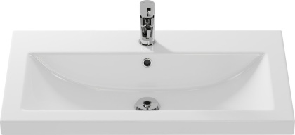 Раковина COMO 80