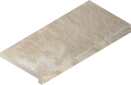 Уайт Х2 Ступ.33X60 Угл.Пр Уайт Х2 Ступ.33X60 Угл.Пр