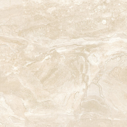 Polaris Beige Керамогранит бежевый SG620222R 60х60 полированный Polaris Beige Керамогранит бежевый SG620222R 60х60 полированный