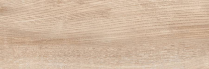 Керамогранит 6264-0099 Caprioli светло-бежевый (60,3смх19,9смх8,5мм) (8шт_0,96м2) матовый, м2 Керамогранит 6264-0099 Caprioli светло-бежевый (60,3смх19,9смх8,5мм) (8шт_0,96м2) матовый, м2