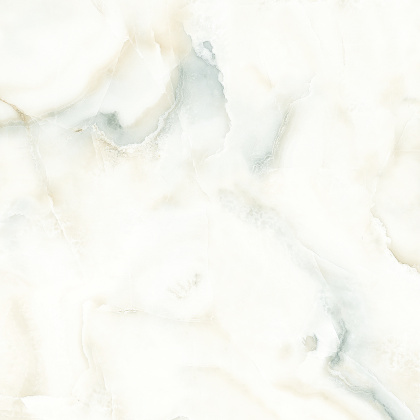 Керамогранит 600x600 Dove Onyx Керамогранит 600x600 Dove Onyx
