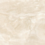 Polaris Beige Керамогранит бежевый SG620222R 60х60 полированный Polaris Beige Керамогранит бежевый SG620222R 60х60 полированный