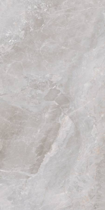 GT120604403PR/30 Керамогранит Onyx_GT Бел. 60x120 полир. Slim_ 1\64,8