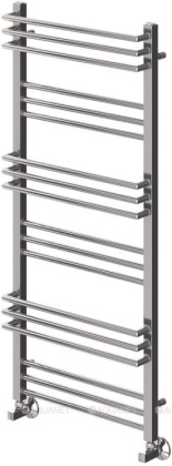 Полотенцесушитель Terminus Кельн П18 500х1200