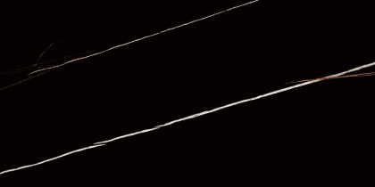 Керамогранит Lawa black черный (120смх60смх9мм) (2шт_1,44м2) Полированный, м2 Керамогранит Lawa black черный (120смх60смх9мм) (2шт_1,44м2) Полированный, м2