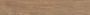 Керамогранит WindSor Beige Bland бежевый 120х19,5 матовый (6шт_1,404м2) Керамогранит WindSor Beige Bland бежевый 120х19,5 матовый (6шт_1,404м2)