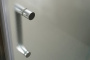 Душевая дверь BelBagno UNO-BF-1-115-P-Cr Душевая дверь BelBagno UNO-BF-1-115-P-Cr