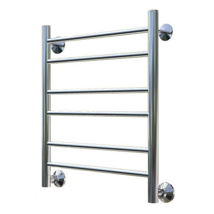 Полотенцесушитель Аспект НП 3 60*50 (ЛЦ6)