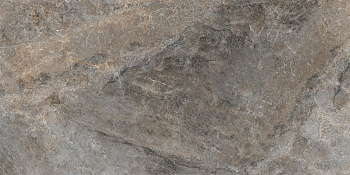 Керамогранит K949750LPR01VTEP Marble-X Аугустос Тауп Лаппато R9 60х120