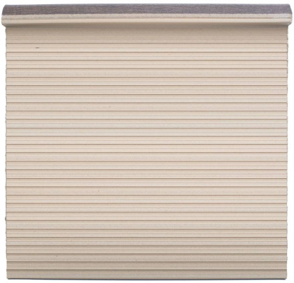 Ступень фронтальная PELDANO WENGUE 33х33х4, Forest