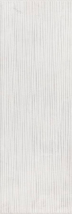 Декор Tokio Light Grey W M/STR 20х60 NR Mat 1