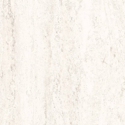 Керамогранит RG01 40,5x40,5х8 Непол.