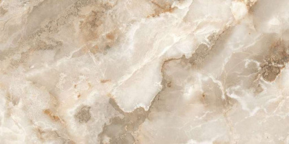 Керамогранит 600х1200 ENTHRAL BROWN Керамогранит 600х1200 ENTHRAL BROWN