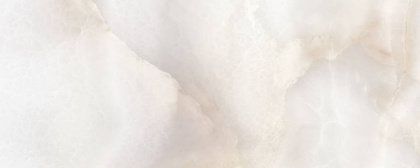 Плитка настенная Soul бежевый 20х50 (11шт/1.1м2),м2 Плитка настенная Soul бежевый 20х50 (11шт/1.1м2),м2