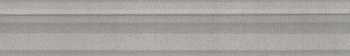 Багет BLC016R Марсо серый обрезной 30x5x19 (1уп/13шт), шт Багет BLC016R Марсо серый обрезной 30x5x19 (1уп/13шт), шт